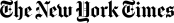 174px-NewYorkTimes.svg