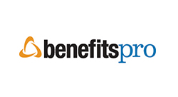 BenefitsPro-Logo