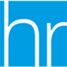 HR