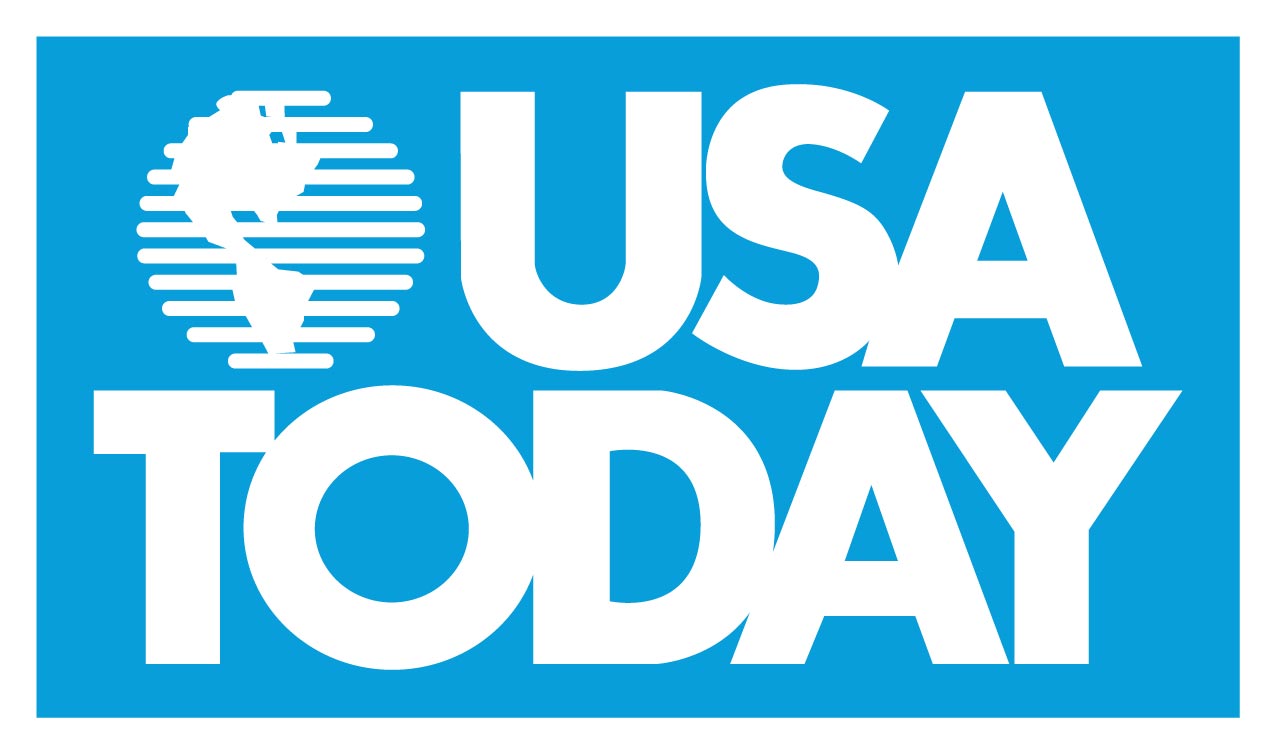 usa-today-hover-active-color