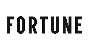 fortune