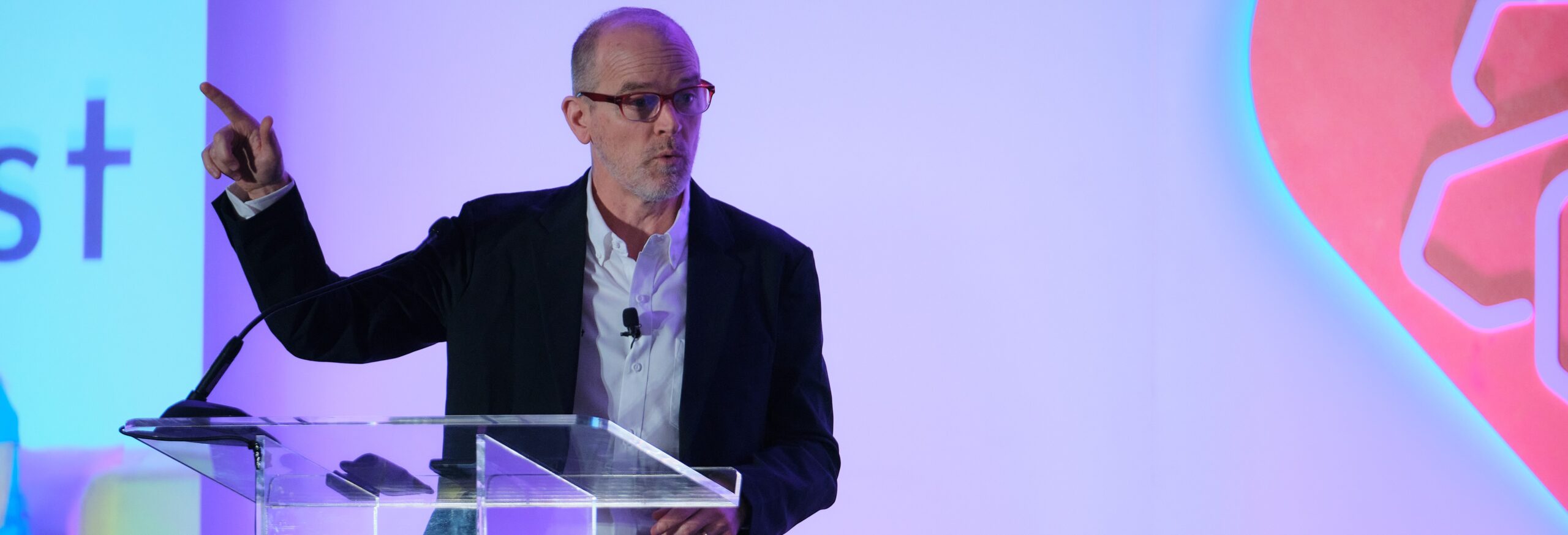 rosettafest24fri1300