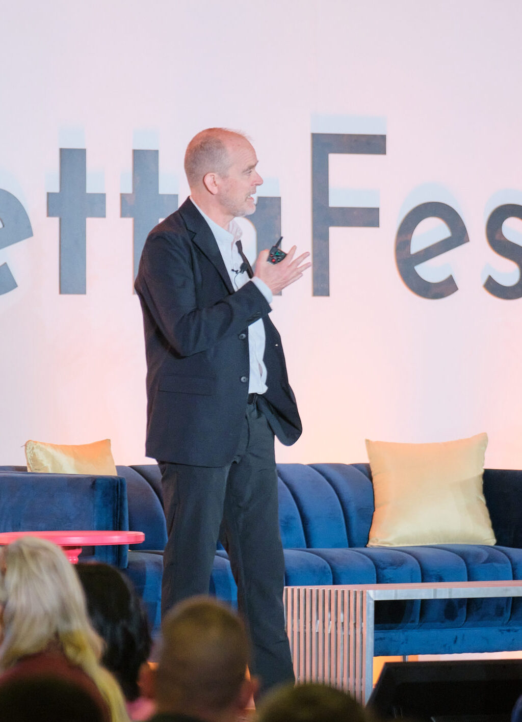 rosettafest24thurs0480