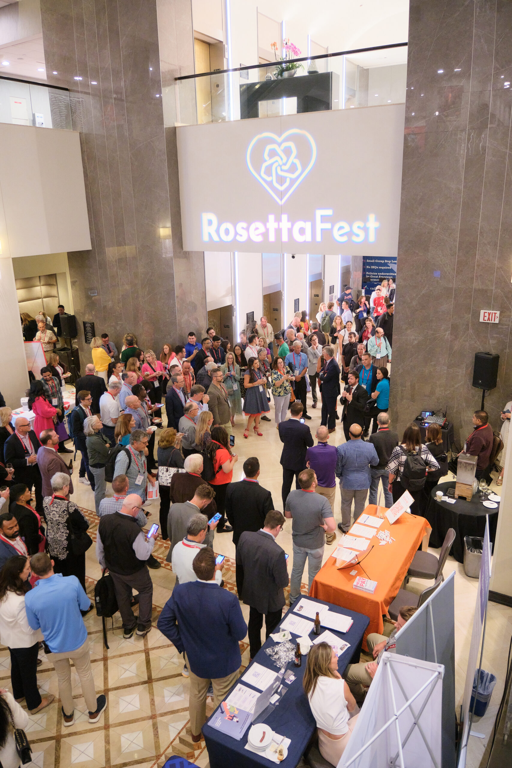 rosettafest24wed0405