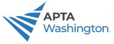 apta washington 150px