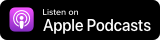 apple podcasts copy