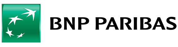 bnp paribas logo 150px