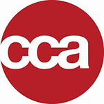cca logo 150px