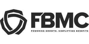 fbmc primary black
