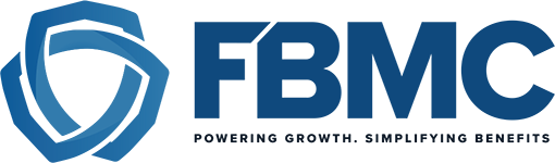fbmc primary logo 150px