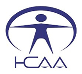 hcaa logobluesml 150px