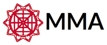 mma 150px