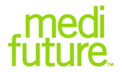 medifuture 2023 150px