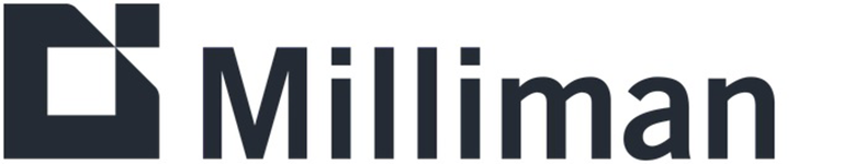 miliman logo 2025 150px