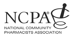 ncpa black