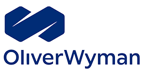 oliver wyman logo 150px