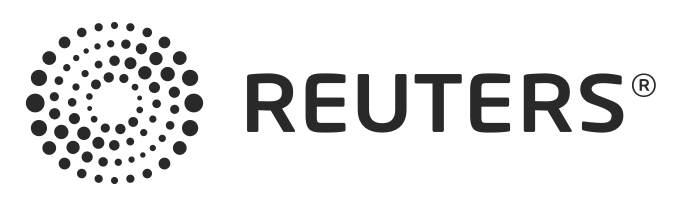 reuters black