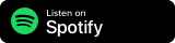 spotify colour