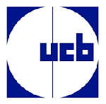 ucb 150px