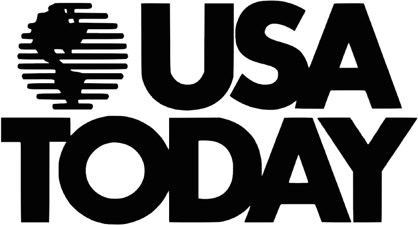 usa today black