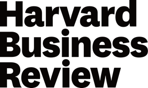 harvard business review logo fd07ed9958 seeklogo.com