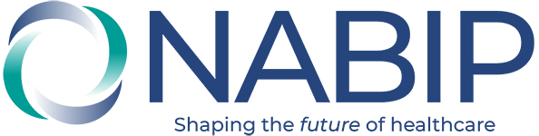 nabip logo colored 150px