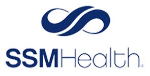 ssm health logo 150px