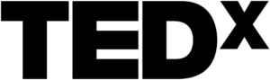 tedx logo 300x89 1