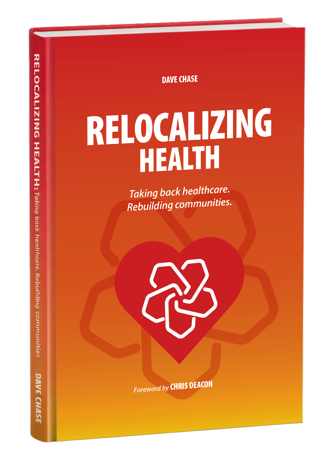 relocalizing health 3d v2