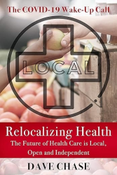 rlh book 1