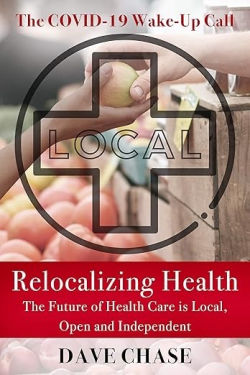 rlh book 1