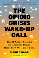 the opioid crisis book