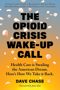 the opiod crisis book