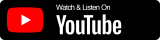 watch listen on youtube