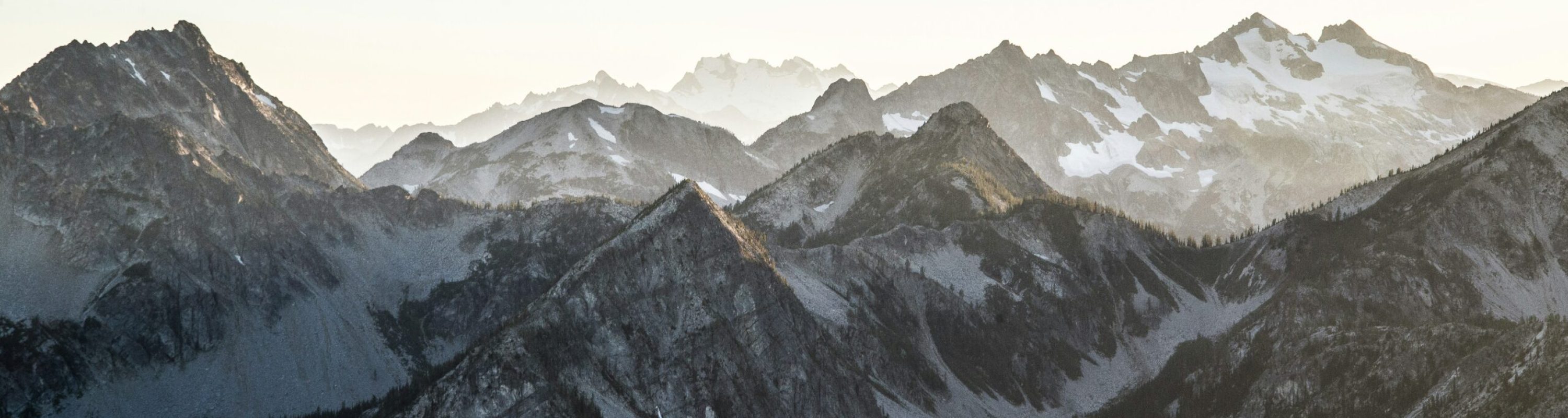 roman pohorecki k7xwlqn f9g unsplash